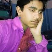 v vejay