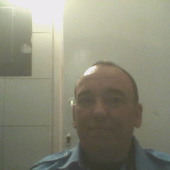 gusio5