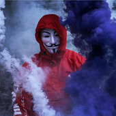 Anjan ladka
