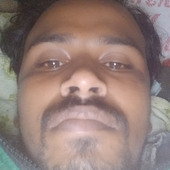 Manya