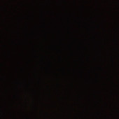 Fbeer