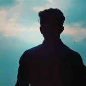 Pawan1221