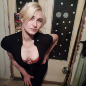 henesiss