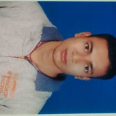 kkcomm