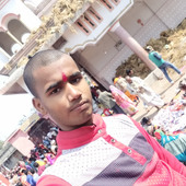 Udaykumar