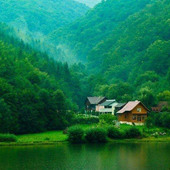 Vrushi