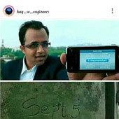 Chodu