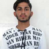 Kripal