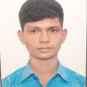 Sonu kymar ray