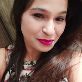 Latika
