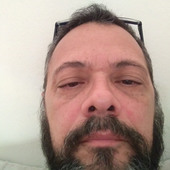 Claudio Alex