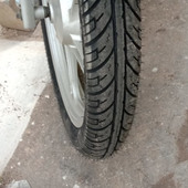 Pappu123