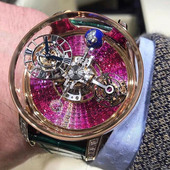 Imtiyaz122