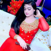 Sania