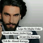 Mustak