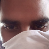 Ashu