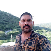 Ddmeena46