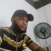 Davidkings