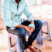 Anjilaiah