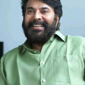 Karthioffl14