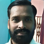 Nagendra Verma