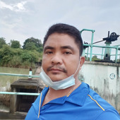Marvinsr