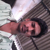 Rata lal gadri