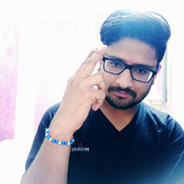 Prashant