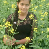 Moulali