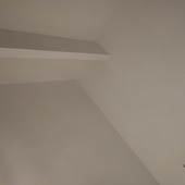 Fuck you to ass hole