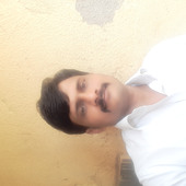 Sachinbbb