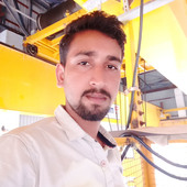 souvik
