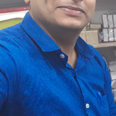 Nandan