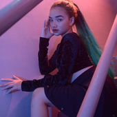 Jhayramos