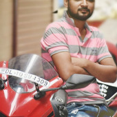 thakurpawan