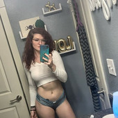 Saraa123