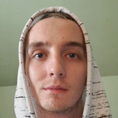 samuelcj9418