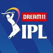Gautam123