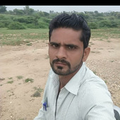 Ipl