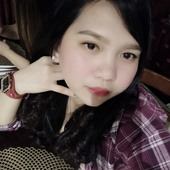 Annjie