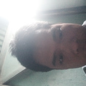 Sangtea mb