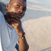 Hagy