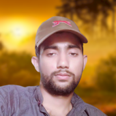 Bulbul
