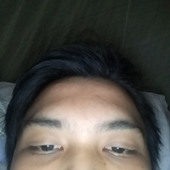 Sultanhin123