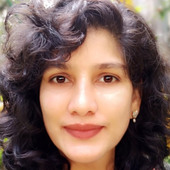 Prerna