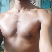 Deoa