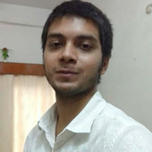 Vishal kumar