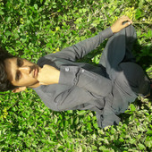 Sagar143