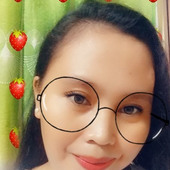 Rosejean