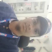 Shahed